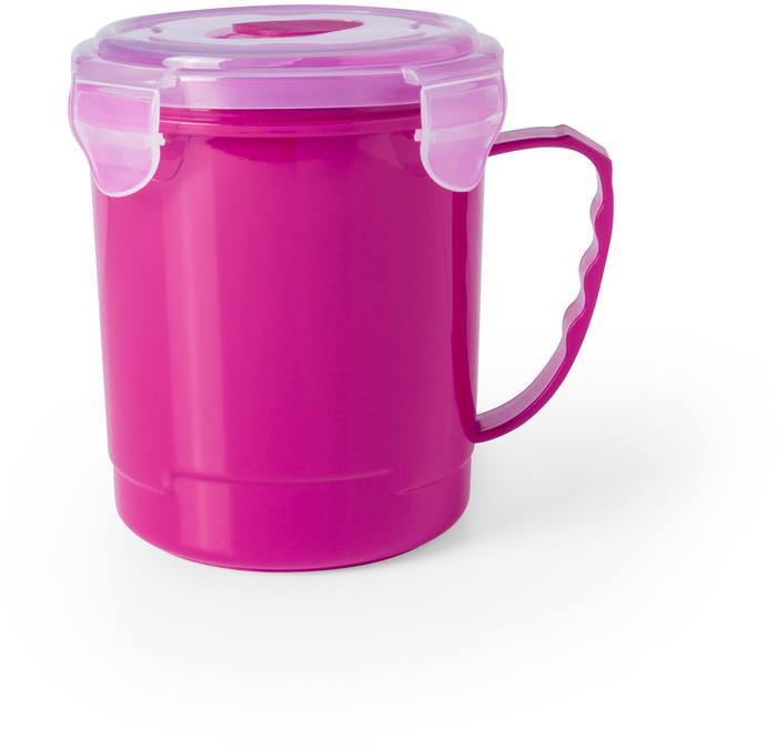 Gorex kelímek na pití