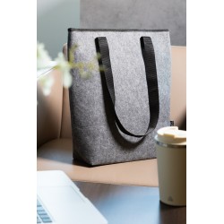 RecoTote chladící nákupní taška RPET