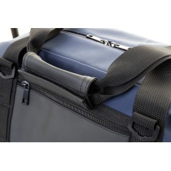 Cubocol RPU chladicí taška