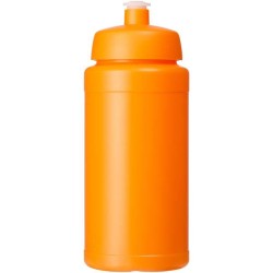 Baseline Plus 500 ml lahev se Sportovním víčkem