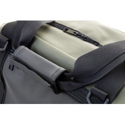 Cubocol RPU chladicí taška