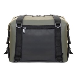 Cubocol RPU chladicí taška