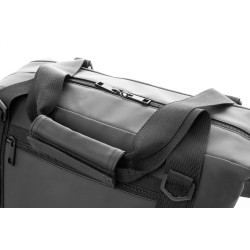 Cubocol RPU chladicí taška