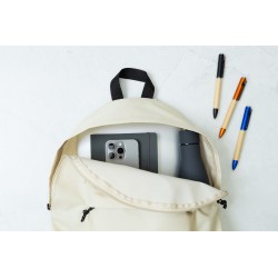 Challenger RPET batoh