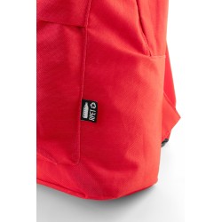 Challenger RPET batoh