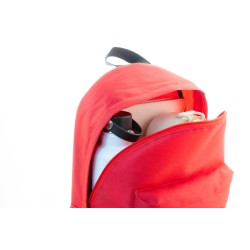 Challenger RPET batoh