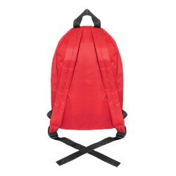 Challenger RPET batoh