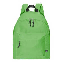 Challenger RPET batoh