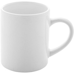 Dolten hrnek na sublimaci