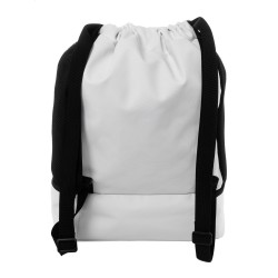 Duodraw RPET vak se stahovací šňůrkou