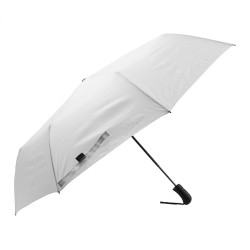 Folmax RPET deštník