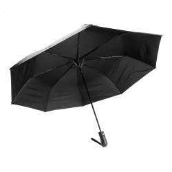 Folmax RPET deštník