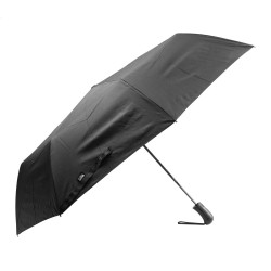 Folmax RPET deštník