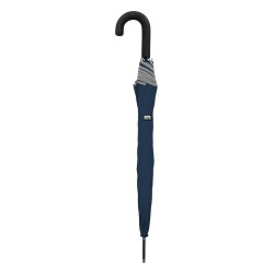 Thunder Max reflexní RPET deštník