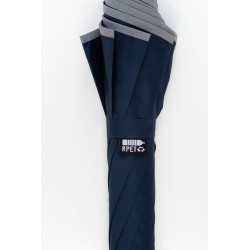 Thunder Max reflexní RPET deštník