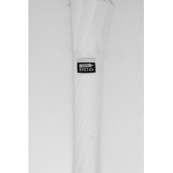 Cubratus RPET deštník