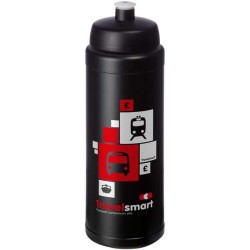Baseline Plus grip 750 ml Sportovní lahev s víčkem na 0910