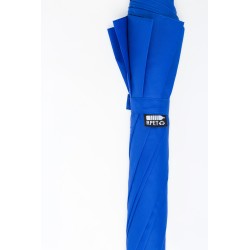 Cubratus RPET deštník