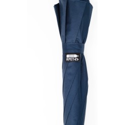 Cubratus RPET deštník