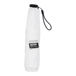 Follight ultra lehký RPET deštník