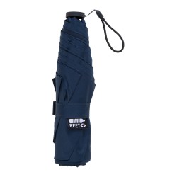 Follight ultra lehký RPET deštník