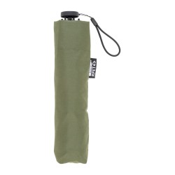 Follight ultra lehký RPET deštník