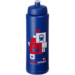 Baseline Plus grip 750 ml Sportovní lahev s víčkem na 0910