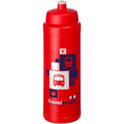 Baseline Plus grip 750 ml Sportovní lahev s víčkem na 0910