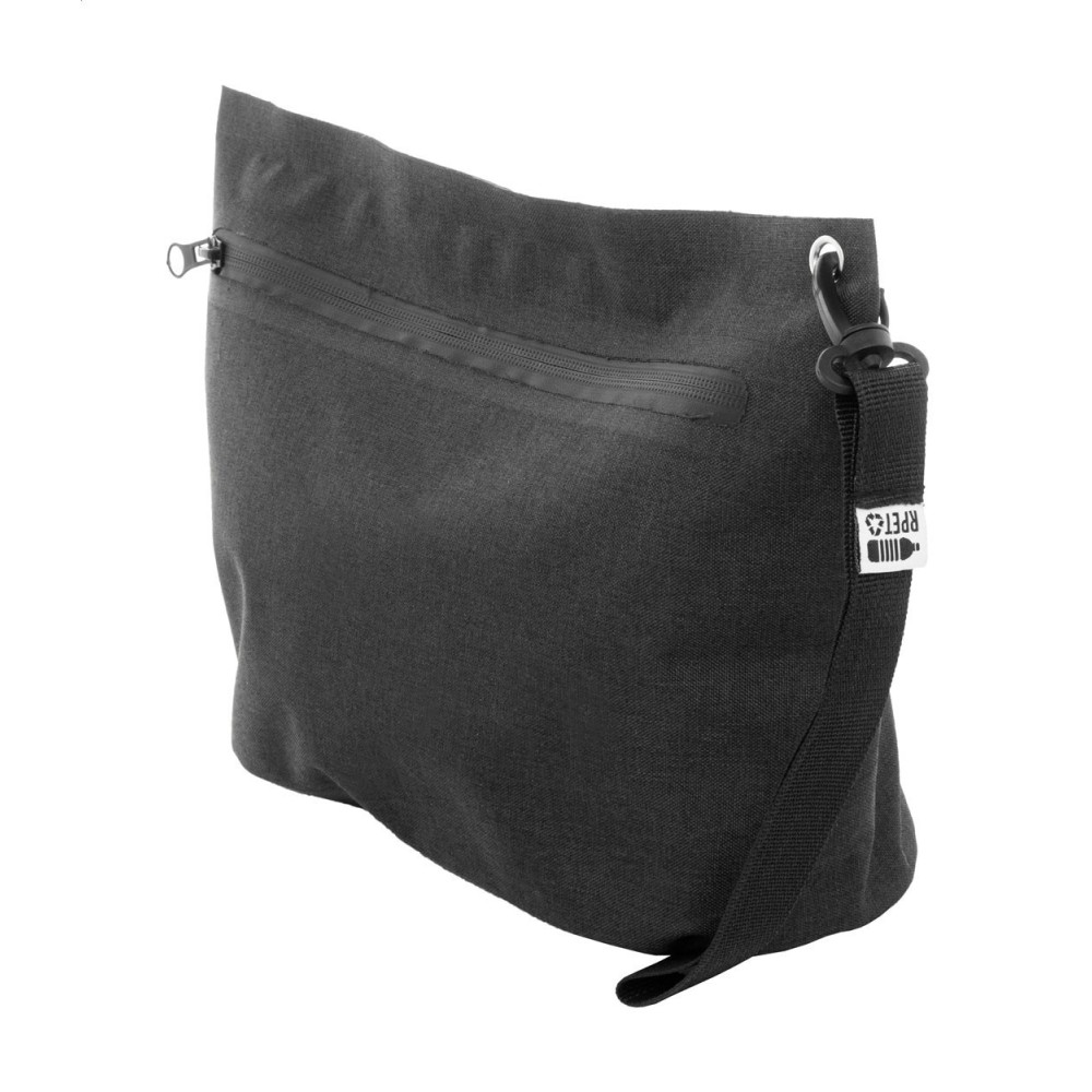 Jacques voděodolná kosmetická taštička