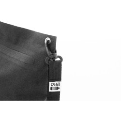 Jacques voděodolná kosmetická taštička