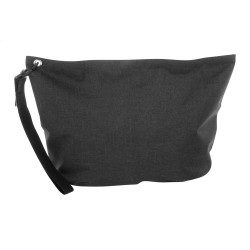 Jacques voděodolná kosmetická taštička