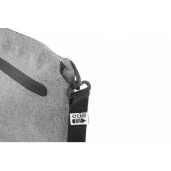 Jacques voděodolná kosmetická taštička