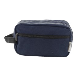 Rebyss Beauty kosmetická taštička z recyklovaného plátna