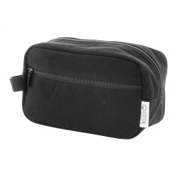 Rebyss Beauty kosmetická taštička z recyklovaného plátna