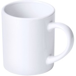 Dolten hrnek na sublimaci