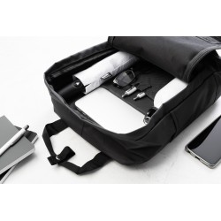 Huntington RPU batoh