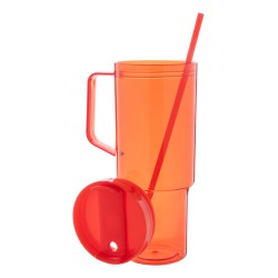 Repetus cestovní hrnek