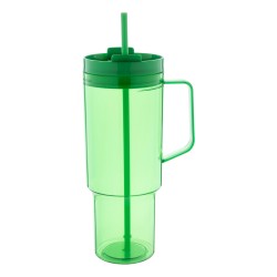 Repetus cestovní hrnek