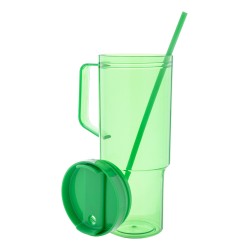 Repetus cestovní hrnek