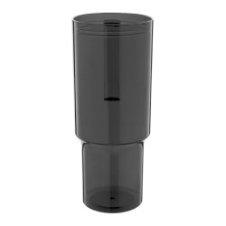 Repetus cestovní hrnek