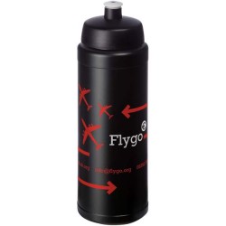 Baseline Plus 750 ml lahev se Sportovním víčkem