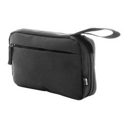 Gocharge pouzdro s organizérem RPET