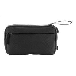 Gocharge pouzdro s organizérem RPET