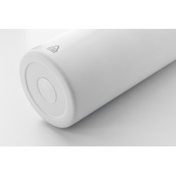 Renaslu L RSS izolovaná láhev