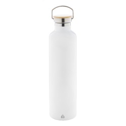 Renaslu XL RSS izolovaná láhev