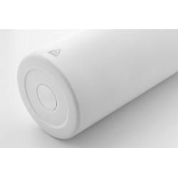 Renaslu XL RSS izolovaná láhev