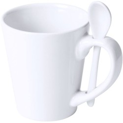 Kaffir hrnek pro sublimaci