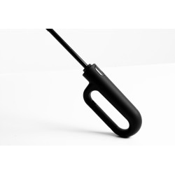 Carabell RPET deštník