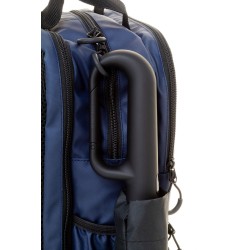 Carabell RPET deštník