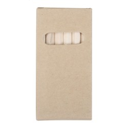 Kitty sada 6 pastelek